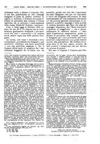 giornale/TO00185376/1922/unico/00000187