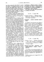 giornale/TO00185376/1922/unico/00000188