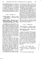 giornale/TO00185376/1922/unico/00000189