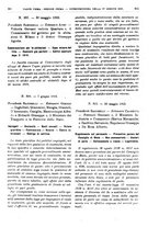 giornale/TO00185376/1922/unico/00000191