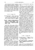 giornale/TO00185376/1922/unico/00000192