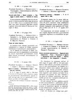 giornale/TO00185376/1922/unico/00000194