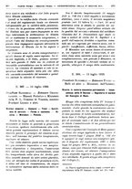 giornale/TO00185376/1922/unico/00000195