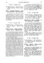 giornale/TO00185376/1922/unico/00000196