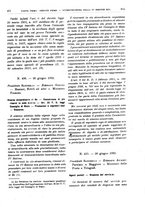 giornale/TO00185376/1922/unico/00000197