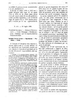 giornale/TO00185376/1922/unico/00000198