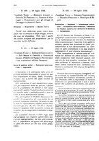 giornale/TO00185376/1922/unico/00000200