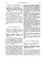 giornale/TO00185376/1922/unico/00000206