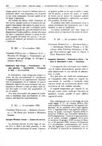 giornale/TO00185376/1922/unico/00000213