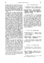 giornale/TO00185376/1922/unico/00000214