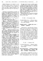 giornale/TO00185376/1922/unico/00000215