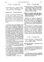 giornale/TO00185376/1922/unico/00000220