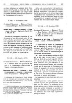 giornale/TO00185376/1922/unico/00000223