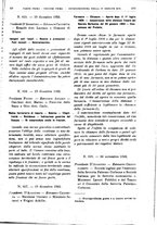 giornale/TO00185376/1922/unico/00000225