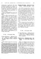 giornale/TO00185376/1922/unico/00000231