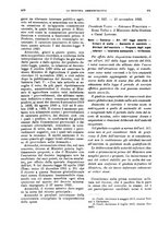 giornale/TO00185376/1922/unico/00000242