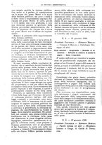 giornale/TO00185376/1922/unico/00000264