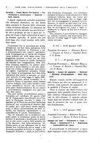 giornale/TO00185376/1922/unico/00000265