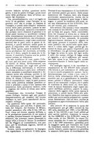 giornale/TO00185376/1922/unico/00000269