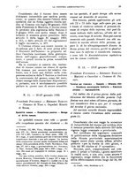 giornale/TO00185376/1922/unico/00000272