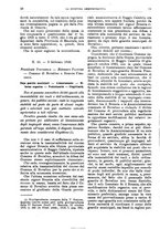 giornale/TO00185376/1922/unico/00000274