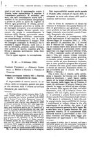 giornale/TO00185376/1922/unico/00000275