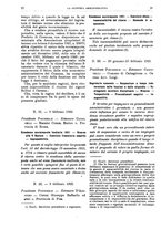 giornale/TO00185376/1922/unico/00000276