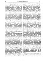 giornale/TO00185376/1922/unico/00000284