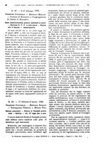 giornale/TO00185376/1922/unico/00000287