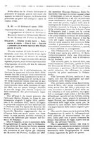 giornale/TO00185376/1922/unico/00000289