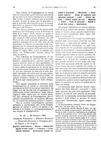 giornale/TO00185376/1922/unico/00000290