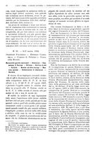 giornale/TO00185376/1922/unico/00000291