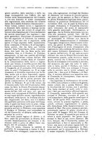 giornale/TO00185376/1922/unico/00000293