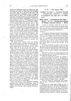 giornale/TO00185376/1922/unico/00000294