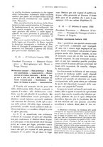 giornale/TO00185376/1922/unico/00000296