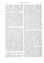 giornale/TO00185376/1922/unico/00000298