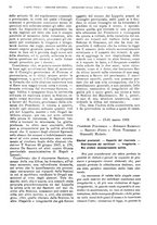 giornale/TO00185376/1922/unico/00000299