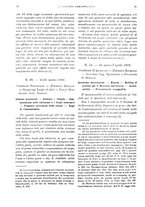 giornale/TO00185376/1922/unico/00000300