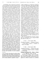 giornale/TO00185376/1922/unico/00000301