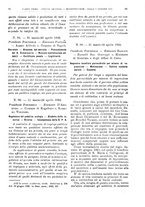 giornale/TO00185376/1922/unico/00000305