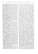 giornale/TO00185376/1922/unico/00000313