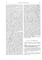 giornale/TO00185376/1922/unico/00000320