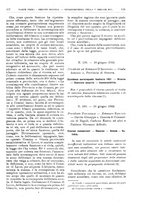 giornale/TO00185376/1922/unico/00000321