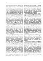 giornale/TO00185376/1922/unico/00000322