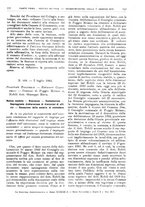 giornale/TO00185376/1922/unico/00000323