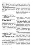 giornale/TO00185376/1922/unico/00000325