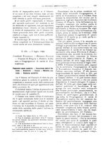 giornale/TO00185376/1922/unico/00000326