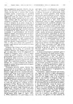 giornale/TO00185376/1922/unico/00000327