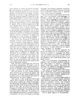 giornale/TO00185376/1922/unico/00000330