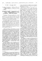 giornale/TO00185376/1922/unico/00000331